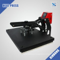 Xinhong New Design 16x24 Large T Shirt Heat Transfer Printing Machine